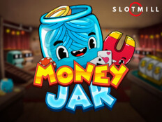 Www jackpot city com casino games11