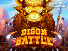 Veysel şahin casino. Betsson online casino.48